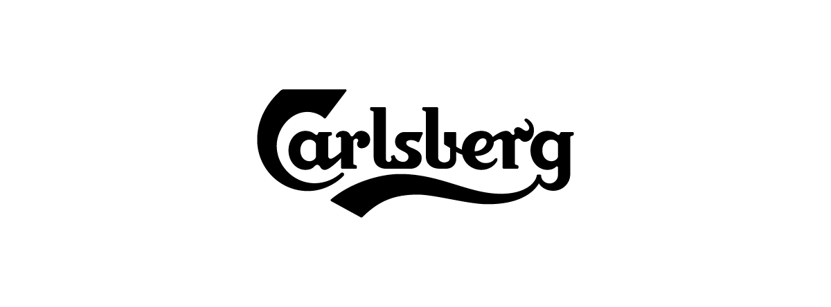 logo firm współpracujących socjografka