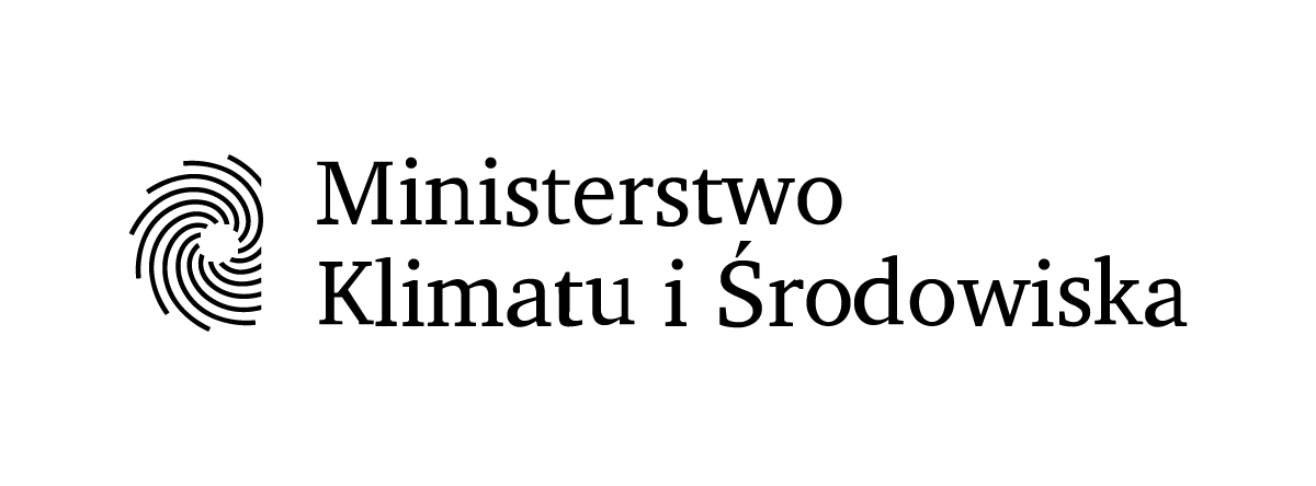 socjografka firmy wspolpracujace (29)