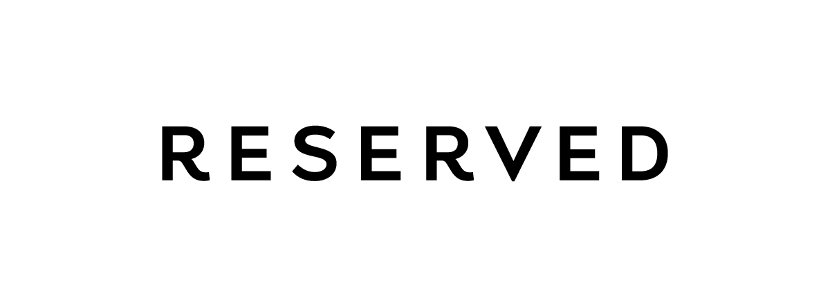 socjografka firmy wspolpracujace (9)