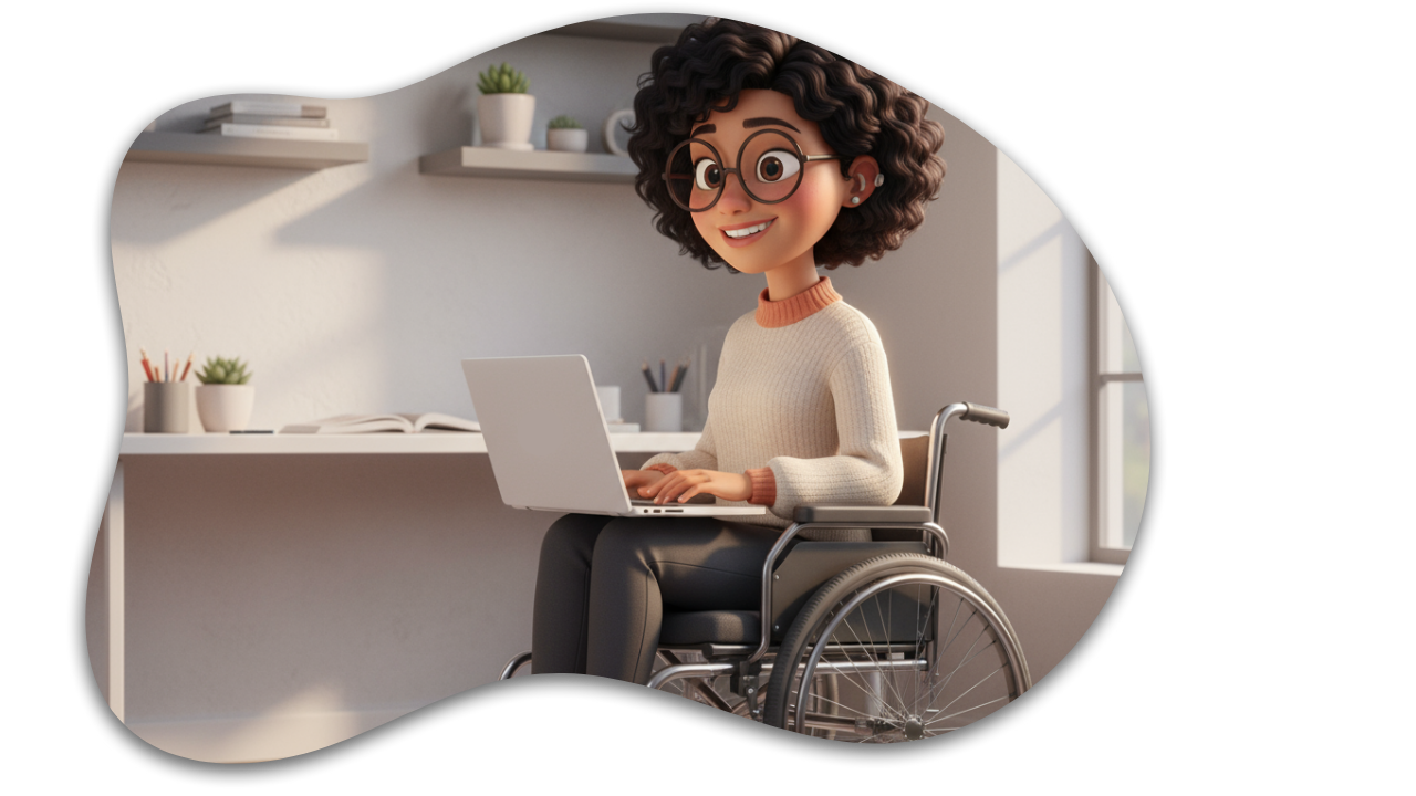 wcag szkolenie dostepne dokumenty materaly szkoleniowe