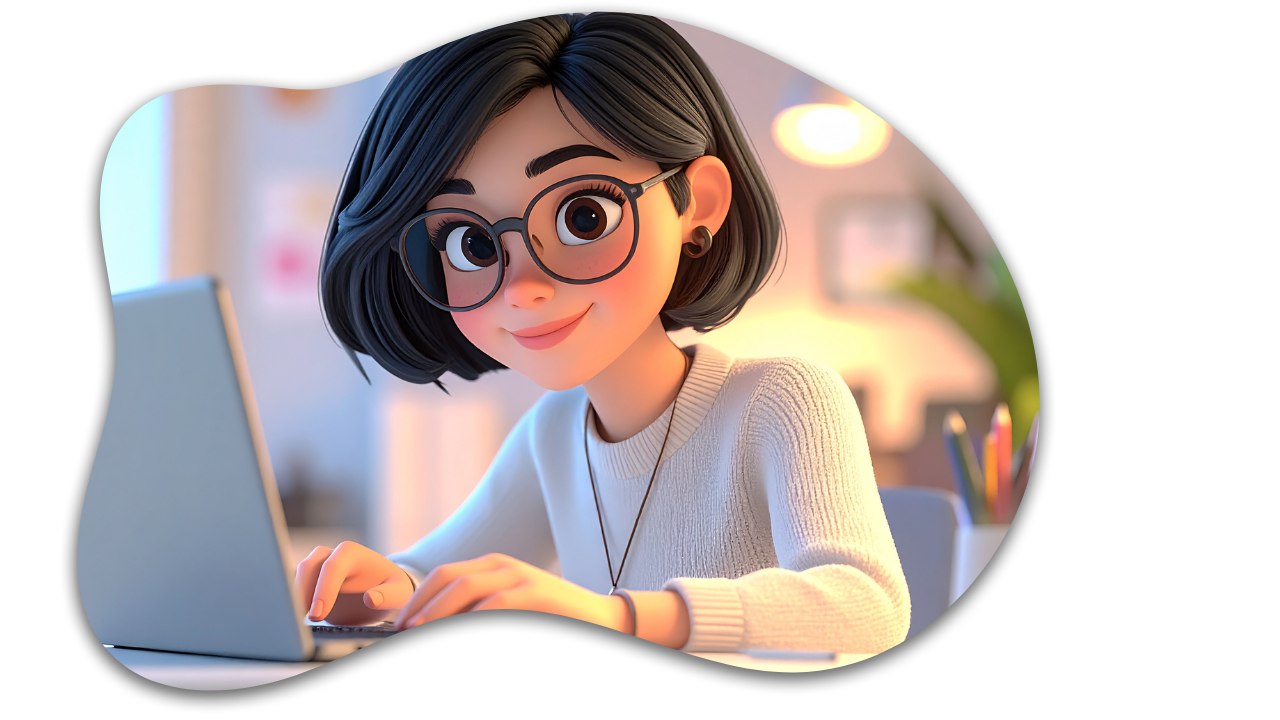 wcag szkolenie dostepne dokumenty program