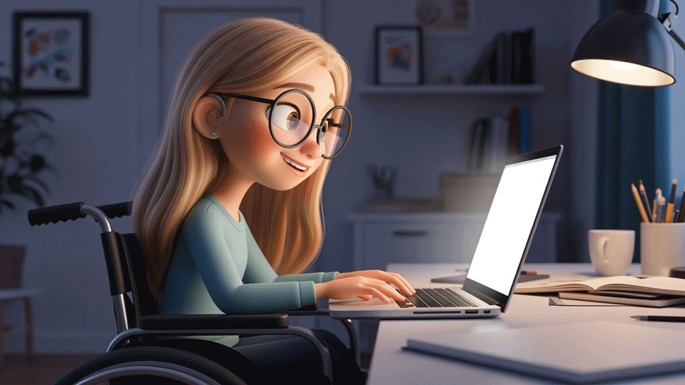 wcag-szkolenie-z-dostepnosci-dokumentow-i-grafik-wstep